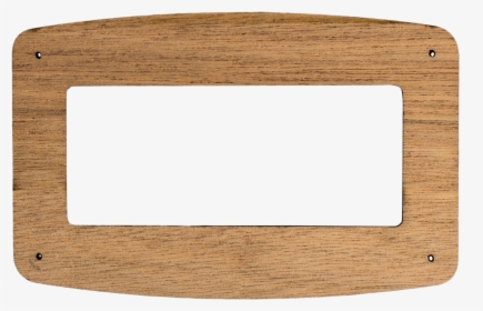 Np Nl Nf - Plywood, HD Png Download, Transparent PNG