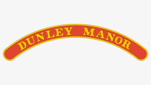 Dunley Manor, HD Png Download, Transparent PNG