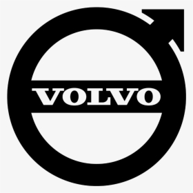 Volvo Png Transparent Volvo Images - Ab Volvo, Png Download, Transparent PNG