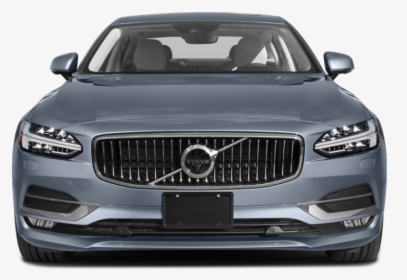 Volvo, HD Png Download, Transparent PNG