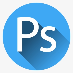 Transparent Adobe Photoshop Logo Png - Aca Test Prep Logo, Png Download, Transparent PNG