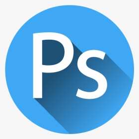 photoshop logo png