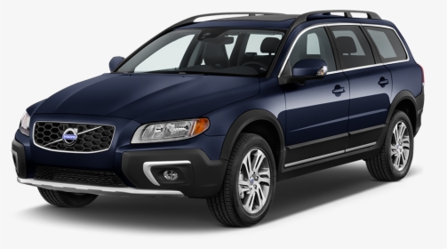 Volvo Png Clipart - Jeep Grand Cherokee Trailhawk, Transparent Png, Transparent PNG