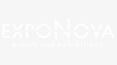 Exponova Logo Black And White - Vala, HD Png Download, Transparent PNG