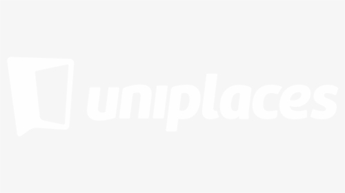 Spotify Logo Transparent - Black-and-white, HD Png Download, Transparent PNG