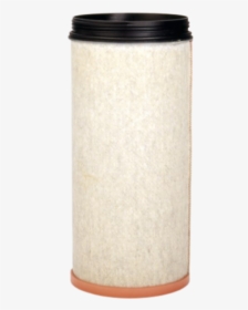 Volvo Truck 20411816 Air Filter - Lampshade, HD Png Download, Transparent PNG