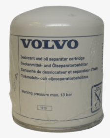 Genuine Volvo Air Dryer Cartridge – D13 Engine – OEM 21620181 – Made In Germany
