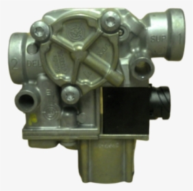 Volvo Truck 20422044 Valve - 20422044, HD Png Download, Transparent PNG