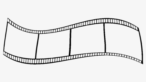 Diagram, HD Png Download, Transparent PNG