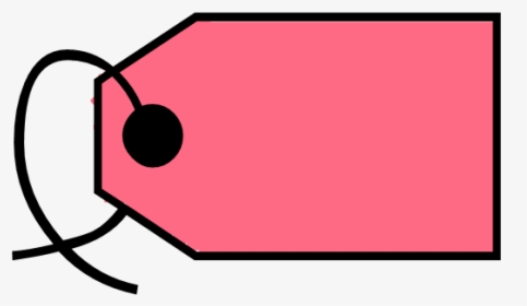 Clip Art, HD Png Download, Transparent PNG