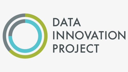 Data Innovation Project, HD Png Download, Transparent PNG