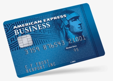 Transparent American Express Png - American Express Card In Pakistan, Png Download, Transparent PNG