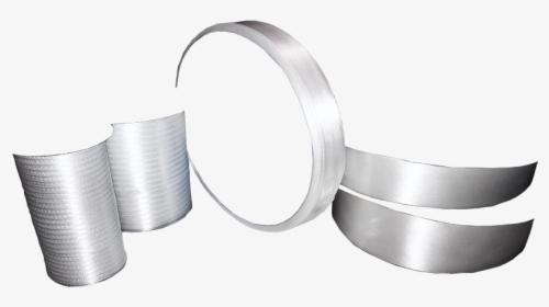 Silver, HD Png Download, Transparent PNG