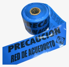 Label, HD Png Download, Transparent PNG