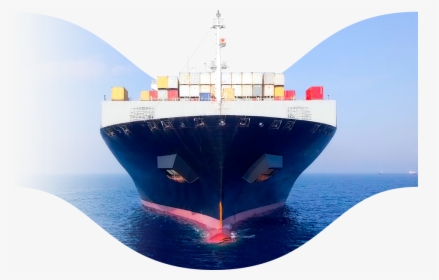 Large Vessels, HD Png Download, Transparent PNG