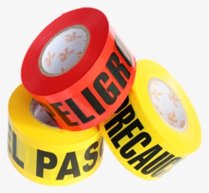 Equipo De Proteccion Personal, HD Png Download, Transparent PNG