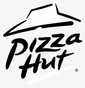 Pizza Hut, HD Png Download, Transparent PNG