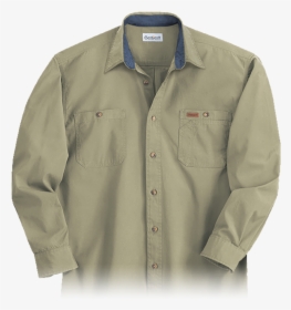 Cintas Png, Transparent Png, Transparent PNG