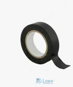 Strap, HD Png Download, Transparent PNG