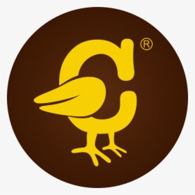 Chicken Hut Logo - Chicken Hut, HD Png Download, Transparent PNG