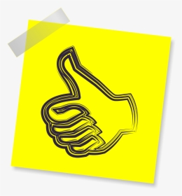 Like Thumb Up Thumbs Up Free Photo - Discount Today Only, HD Png Download, Transparent PNG