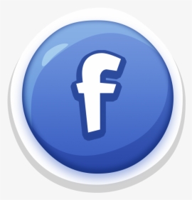 White Circle Facebook Icon Facebook Icon Png White Transparent Png Transparent Png Image Pngitem