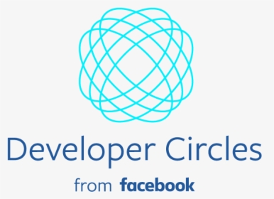 Facebook Developers Circle, HD Png Download, Transparent PNG