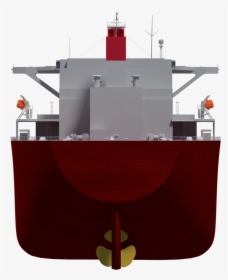 Oil Tanker, HD Png Download, Transparent PNG