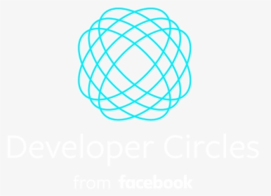 Developer Circles, HD Png Download, Transparent PNG