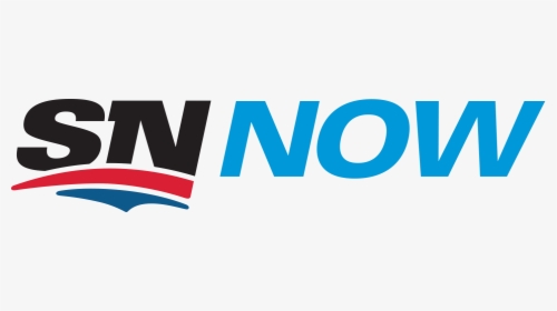 Transparent Nba Playoffs Png - Sportsnet Now Logo, Png Download, Transparent PNG