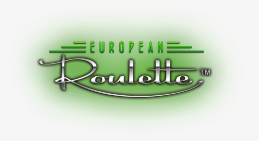 Header European Roulette - Graphic Design, HD Png Download, Transparent PNG