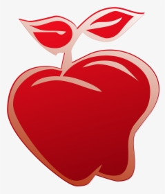 Clip Art, HD Png Download, Transparent PNG