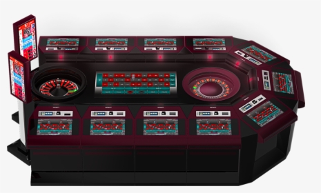 Infinity Hybrid Roulette - Infinity Roulette, HD Png Download, Transparent PNG