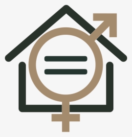 Art - Stereotypes And Discrimination Icon, HD Png Download, Transparent PNG