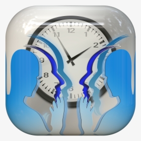 Circadian Rhythm Meaning In Tamil, HD Png Download, Transparent PNG