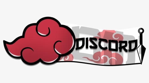 Clip Art, HD Png Download, Transparent PNG