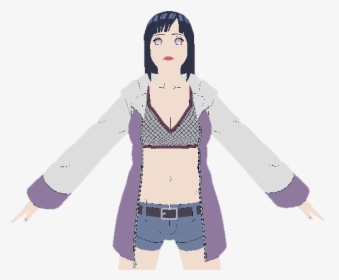 Cartoon, HD Png Download, Transparent PNG