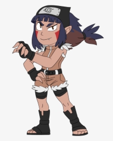 Cartoon, HD Png Download, Transparent PNG