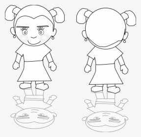 Cartoon, HD Png Download, Transparent PNG