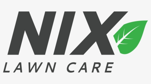 Nix Snowblowing - Graphic Design, HD Png Download, Transparent PNG