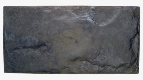 Pavement Shale - Wallet, HD Png Download, Transparent PNG