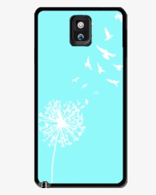 Mobile Phone Case, HD Png Download, Transparent PNG