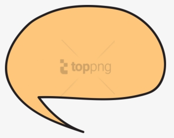Free Png Download Colorful Conversation Bubble Png - Dialogue Box Transparent Background, Png Download, Transparent PNG