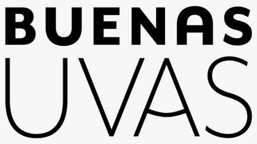 Buenas Uvas Logo, HD Png Download, Transparent PNG