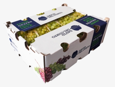 Uvas - Productos - Sultana, HD Png Download, Transparent PNG