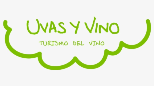 Uvas Y Vino Transparente Tv Verde 125 192 , Png Download, Png Download, Transparent PNG