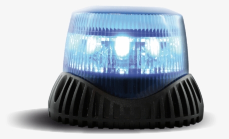 Mercura 28700, HD Png Download, Transparent PNG