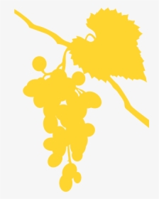 Illustration, HD Png Download, Transparent PNG
