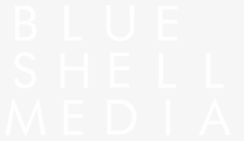 Logo White Bg - Pattern, HD Png Download, Transparent PNG