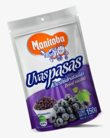 Imagen Producto - Blueberry, HD Png Download, Transparent PNG